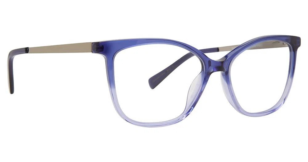 Life Is Good Rachel Eyeglasses - view 2